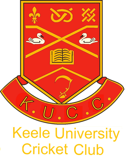 Keele University Cricket Club | Kukri Sports | Product List