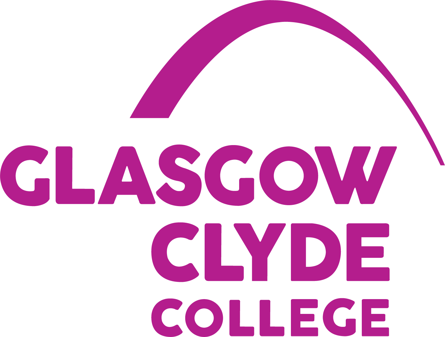 Glasgow Clyde College | Kukri Sports | Product List