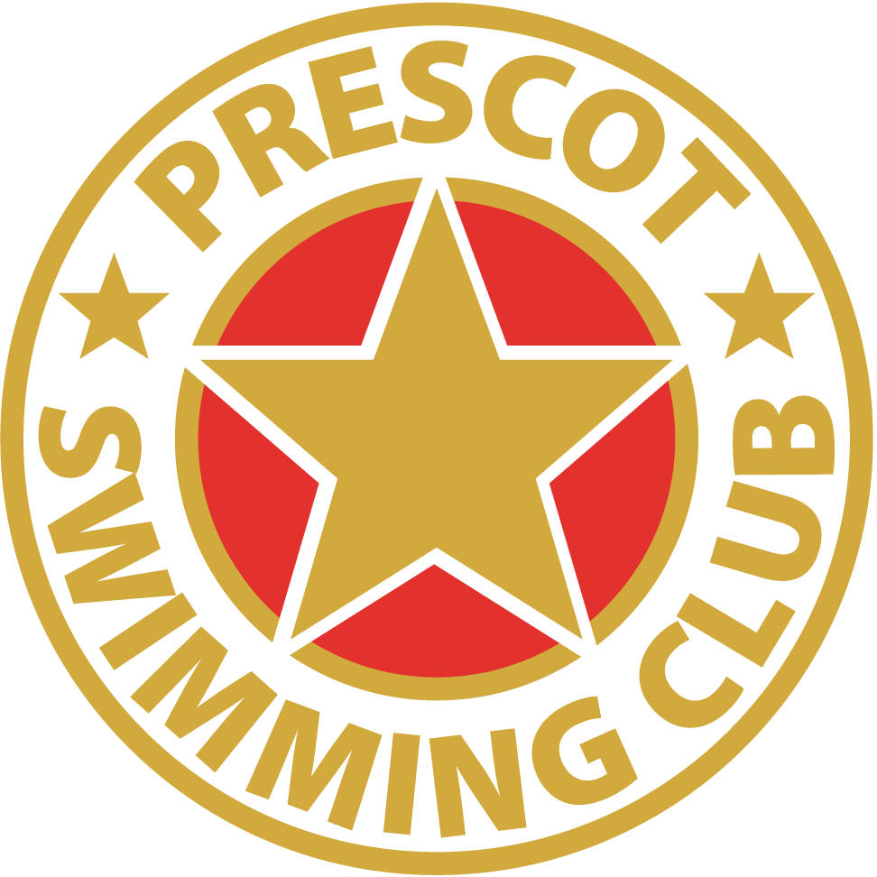 indsprøjte Råd alkove Prescot Swimming Club | Kukri Sports | Product Details - Technical Leggings  - Black