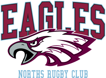 Norths Rugby Union Club Shop | Kukri Sports | Shopping Basket